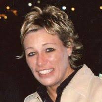 Robin R. Hermsen (1962-2015)