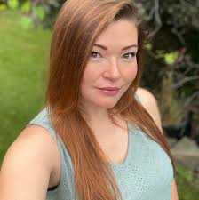 💚 New Series Announcement 💚 Here we go! Kiss the Villain is officially  turning into a full series of interconnected standalones! 🎉 The Villain  Series will be a Legacy of Gods spinoff