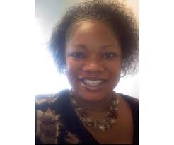 Kelly Lynn Ferrell Obituary (2025)