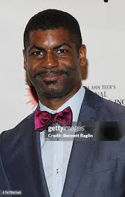 39 Dr Nigel Smith Stock Photos, High-Res Pictures, and Images