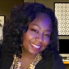 What are some names of students who attended your class or school?