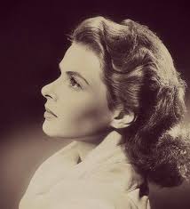 What do you think of these vintage photos from the 1950s?