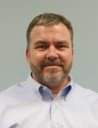 Clean+Safe LLC Contact Information