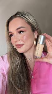 Vegan bubble face mask for healthy skin