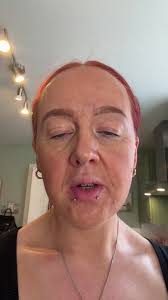 Exclusive Ema Grandma