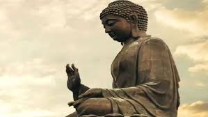 Buddha purnima additionally recognized as buddha jayanti, auspicious day, know it is date, time and significance. 3cq0 Milrgcunm