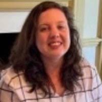 Melissa Boggess's Instagram, Twitter & Facebook