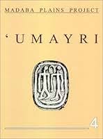 Amazon.com: Larry G. Herr: Books