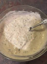 Pin On Recipes