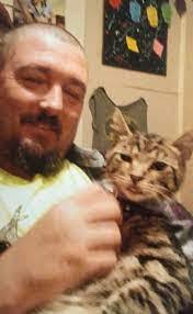 Jason Demoss's Instagram, Twitter & Facebook