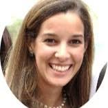 60+ "Maria Balsa" profiles