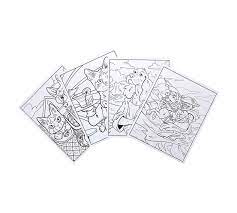 Everyone loves puppies and this is true of puppy coloring pages too. Pet Coloring Pages Animal Coloring Book Crayola Com Crayola