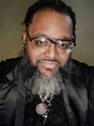 Meet our recreational therapy team during Activity Professionals Week