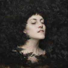 Candice Bohannon and Julio Reyes: Getting Started in Egg Tempera: 3 Day  Workshop July 21-23, 2022 — Warehouse 521