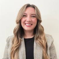 200+ "Reed Rn" profiles