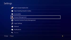 Go to the esl gaming website. Guide How To Cancel Ea Access Easily Quickly Gameinpost