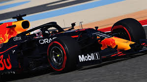 F1 2018 | gameplay no circuito de mônaco. F1 Verstappen Lidera Primeiro Treino Livre No Bahrain