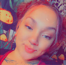 Any ideas for diverticulitis diet with lactose intolerance?