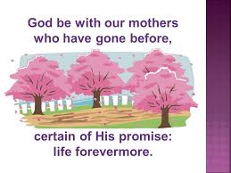 Your kids will enjoy our popular boom. Christian Mothering Sunday Quotes Mothering Sunday Poems Dogtrainingobedienceschool Com