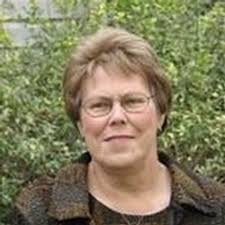 Melvina Gertrude Klaassen Obituary October 2, 2008