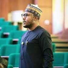 Sahara reporters specializes in exposing corruption and government malfeasance. Sahara Reporters On Twitter Exposed Officialapcng Lawmaker Posted Pictures Downloaded From Internet As Constituency Projects Sahara Reporters A Check By Saharareporters Using Advanced Technology Showed That The Photos Were Downloaded From