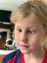 FiDi NEW: Socceroof Wall Street ** # **NOW OPEN at 28 Liberty! ** **Head  below street level and you'll find ****[Socceroof Wall  Street](https://www.socceroof.com/en/clubs/wall-street/)****, a vast  athletic facility with all the fixings.