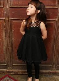 Charismatic Black Lace Dress Babydress Size 2 3 Years 3 4 Years 4 5 Years 5 6 Years 6 Wedding Dresses For Girls Girls Lace Dress Shabby Chic Toddler Dress