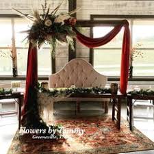 Buy the freshest flowers from flowers by tammy! Flowers By Tammy Flowersbytammy Profile Pinterest