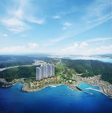 평택푸르지오 센터파인