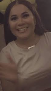 #ViceTeam holiday party vibes 🎄🥂 We do it the best 🤪