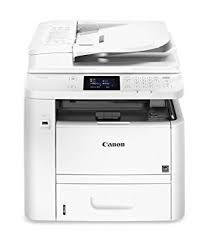 Printing with this machine produces a. Canon Mg3040 Printer Driver Setup Download Support Software