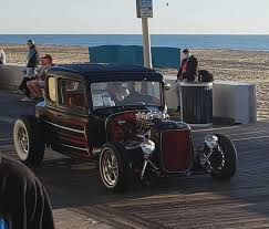 Image result for Valde Gray 1931 Oldsmobile