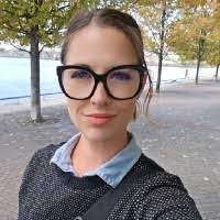 50+ "Brinklow" profiles