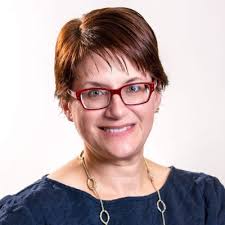 Four Seasons Leadership Team ⋆ Four Seasons