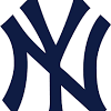 Knicks memorabilia by steiner sports. Https Encrypted Tbn0 Gstatic Com Images Q Tbn And9gcquhyqgqncubvyd8 Xyi4lif58b Zq4sx349kzjdyjkmsiq8qzp Usqp Cau