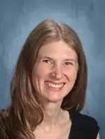 Special Education/Resource