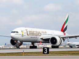 The boeing 777 family of aircraft currently has two main passenger versions plus a boeing 777 freighter version. Boeing 777 Among Safest Planes To Ever Fly Even After Emirates Crash Business Insider