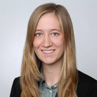 Bick in der Personensuche von Das Telefonbuch