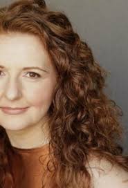 Ниам Шоу (Niamh Shaw): фильмы, биография, семья, фильмография — Кинопоиск