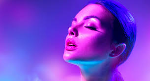 Consulting Room Magazine