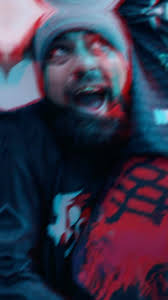 Im 1 and 0 against Matt Dodge, sorry I mean Lodge 🤣