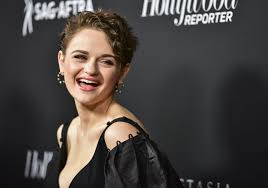 It has been said that joey inherited the love of acting from her grandmother, who used to perform in live theater. Who Is Joey King 13 Facts About The Kissing Booth 2 Star