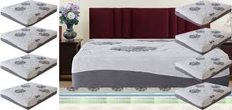Olee Sleep 12 Inch I Gel Top Tencel Memory Foam Mattress Review Mattresses Reviews Memory Foam Mattress Reviews Mattress