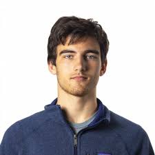 City Council: Jim Friedman (District 5)