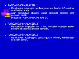 3 jenis duit syiling peringatan telah dikeluarkan oleh bank negara malaysia (bnm); Dasar Dasar Pembangunan Negara Datin Dr Sarvinder Kaur Ppt Download