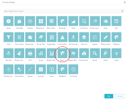 We did not find results for: Creating A Custom Widget For Web Appbuilder For Arcgis Using The Report Class