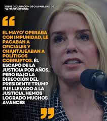 TVODEPORTES ¡CABALGARON! Potros se impuso al Olimpia en Danlí en un estadio  pintado de blanco. ⚽ #Olancho🐎 1-0 🦁#Olimpia. Eddi Hernandez. 🗓️ Jornada  13.