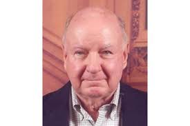 Alvin HADLEY Obituary (1934