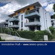 Llll haus kaufen in radolfzell am bodensee +++ finden sie jetzt ihr haus zum kauf in radolfzell am bodensee! Haus Kaufen In Radolfzell Am Bodensee 16 Aktuelle Angebote Im 1a Immobilienmarkt De