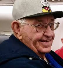 We would like to offer our condolences to the family of former Alpine  Fightin' Bucks Coach, Doc Rowell. Coach Rowell coached the Fightin' Bucks  in the early 80's from 1980 to 1984